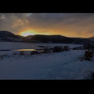 Meet your Posher, Katelynn